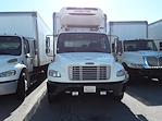 Used 2016 Freightliner M2 106 Conventional Cab 4x2, Refrigerated Body for sale #345092 - photo 3