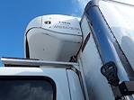 Used 2016 Freightliner M2 106 Conventional Cab 4x2, Refrigerated Body for sale #345094 - photo 12