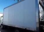 Used 2015 Isuzu NRR Regular Cab 4x2, Refrigerated Body for sale #352275 - photo 2