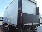 Used 2016 International DuraStar 4300 4x2, Box Truck for sale #372315 - photo 2