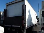Used 2016 International DuraStar 4300 4x2, Box Truck for sale #372315 - photo 6