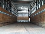 Used 2016 International DuraStar 4300 4x2, Box Truck for sale #372315 - photo 8