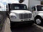 Used 2013 Freightliner M2 106 Conventional Cab 6x4, Flatbed Truck for sale #493721 - photo 7
