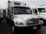 Used 2013 Freightliner M2 106 4x2, 20' Box Truck for sale #494210 - photo 1