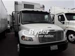 Used 2013 Freightliner M2 106 4x2, 20' Box Truck for sale #494210 - photo 4
