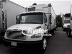 Used 2013 Freightliner M2 106 4x2, 20' Box Truck for sale #494210 - photo 3