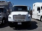 Used 2013 Freightliner M2 106 6x4, 24' Flatbed Truck for sale #514928 - photo 11