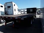 Used 2013 Freightliner M2 106 6x4, 24' Flatbed Truck for sale #514928 - photo 3