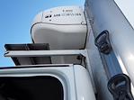 Used 2014 Freightliner M2 106 Day Cab 4x2, Refrigerated Body for sale #521040 - photo 7
