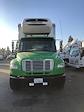 Used 2014 Freightliner M2 106 6x4, Refrigerated Body for sale #522837 - photo 3