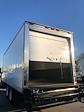 Used 2014 Freightliner M2 106 6x4, Refrigerated Body for sale #522837 - photo 5
