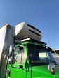 Used 2014 Freightliner M2 106 6x4, Refrigerated Body for sale #522837 - photo 7