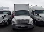 Used 2014 Freightliner M2 106 Day Cab 4x2, 26' Box Truck for sale #525232 - photo 5