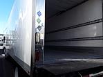 Used 2014 Freightliner M2 106 4x2, 22' Refrigerated Body for sale #527242 - photo 3