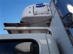 Used 2014 Freightliner M2 106 4x2, 22' Refrigerated Body for sale #527242 - photo 6