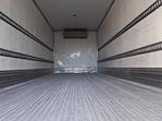 Used 2014 Freightliner M2 106 4x2, 22' Refrigerated Body for sale #527242 - photo 9