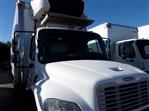 Used 2014 Freightliner M2 106 4x2, 18' Refrigerated Body for sale #527243 - photo 5