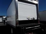 Used 2014 Freightliner M2 106 4x2, 18' Refrigerated Body for sale #527243 - photo 2