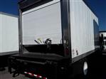 Used 2014 Freightliner M2 106 4x2, 18' Refrigerated Body for sale #527243 - photo 4