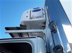 Used 2014 Freightliner M2 106 4x2, 18' Refrigerated Body for sale #527243 - photo 9