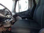 Used 2014 Freightliner M2 106 4x2, 18' Refrigerated Body for sale #527243 - photo 7