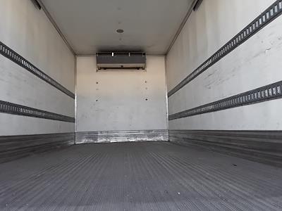 Used 2014 Freightliner M2 106 4x2, Refrigerated Body for sale #527245 - photo 2