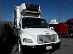 Used 2014 Freightliner M2 106 4x2, Refrigerated Body for sale #527245 - photo 3
