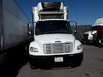 Used 2014 Freightliner M2 106 4x2, Refrigerated Body for sale #527245 - photo 4