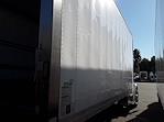 Used 2014 Freightliner M2 106 4x2, Refrigerated Body for sale #527245 - photo 5