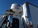 Used 2014 Freightliner M2 106 4x2, Refrigerated Body for sale #527245 - photo 8