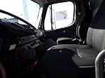 Used 2014 Freightliner M2 106 4x2, Refrigerated Body for sale #527245 - photo 9
