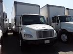 Used 2014 Freightliner M2 106 Conventional Cab 4x2, Cab Chassis for sale #530592 - photo 1