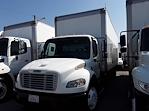 Used 2014 Freightliner M2 106 Conventional Cab 4x2, Cab Chassis for sale #530592 - photo 3