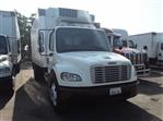 Used 2014 Freightliner M2 106 Day Cab 4x2, 16' Refrigerated Body for sale #531516 - photo 6