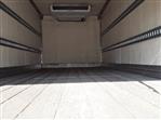 Used 2014 Freightliner M2 106 Day Cab 4x2, 16' Refrigerated Body for sale #531516 - photo 5