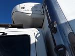 Used 2014 Hino 268A Single Cab 4x2, Refrigerated Body for sale #536362 - photo 8