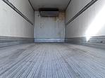 Used 2014 Hino 268A Single Cab 4x2, Refrigerated Body for sale #536362 - photo 2