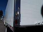 Used 2014 Hino 268A Single Cab 4x2, Refrigerated Body for sale #536363 - photo 7