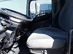 Used 2014 Hino 268A Single Cab 4x2, Refrigerated Body for sale #536363 - photo 9