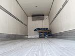 Used 2014 Hino 268A Single Cab 4x2, Refrigerated Body for sale #536363 - photo 2