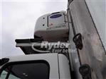 Used 2014 Freightliner M2 106 Day Cab 4x2, 22' Refrigerated Body for sale #547408 - photo 7