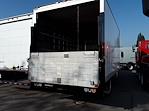 Used 2014 Isuzu NRR Regular Cab 4x2, Box Truck for sale #551448 - photo 4