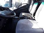 Used 2014 Isuzu NQR Regular Cab 4x2, Flatbed Truck for sale #561187 - photo 6
