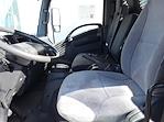 Used 2014 Isuzu NQR Regular Cab 4x2, Flatbed Truck for sale #561188 - photo 10