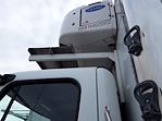 Used 2015 Freightliner M2 106 4x2, 22' Refrigerated Body for sale #568401 - photo 7