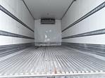 Used 2015 Freightliner M2 106 4x2, 22' Refrigerated Body for sale #568401 - photo 9