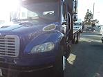 Used 2015 Freightliner M2 106 6x4, 26' Flatbed Truck for sale #570152 - photo 4