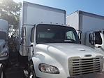 Used 2015 Freightliner M2 106 4x2, Box Truck for sale #582908 - photo 2