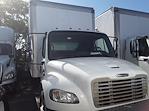 Used 2015 Freightliner M2 106 4x2, Box Truck for sale #582908 - photo 3