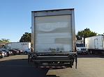 Used 2015 Freightliner M2 106 4x2, 26' Refrigerated Body for sale #641216 - photo 8